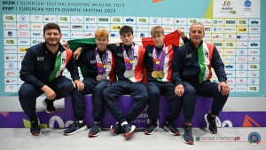 eyof 2023 13677   filippo tomasi 